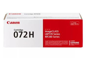 Canon 5648C002