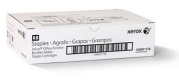 Xerox 108R01158
