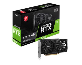 MSI V812-055R