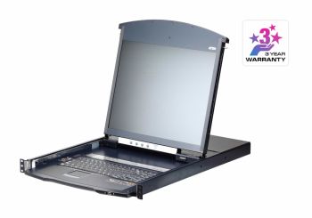 Aten KL1108VN US