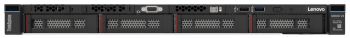 Lenovo 7D73A06CEA