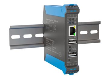 SEH M07220