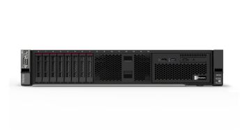 Lenovo 7D2VA07QEA