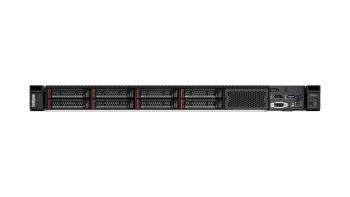 Lenovo 7D2XA06NEA