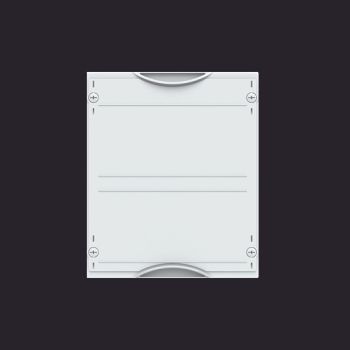 Striebel + John 2CPX041114R9999