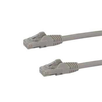 Startech.com N6PATC10MGR