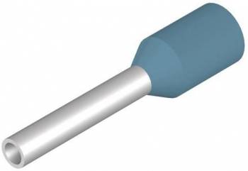 Weidmüller 9026050000