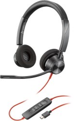 Poly 8X219AA