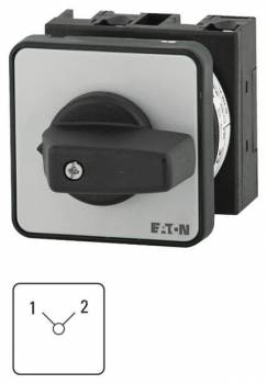 Eaton 012254