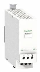 Schneider Electric ABL8RED24400