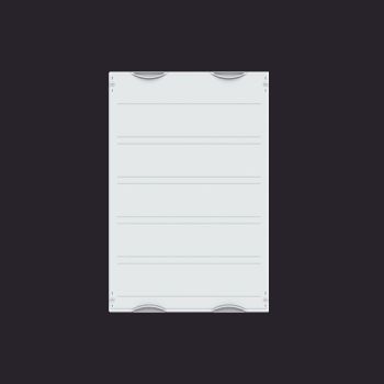 Striebel + John 2CPX041255R9999