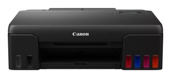 Canon 4621C006