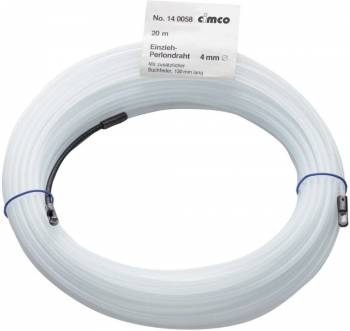 Cimco 140052