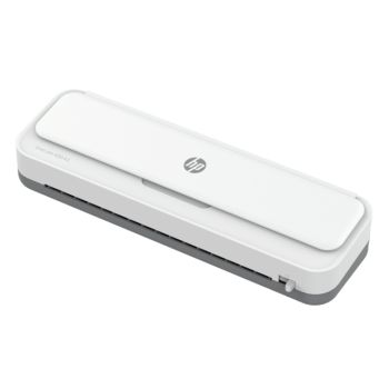 HP 3161