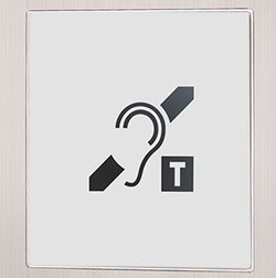 Telecom Behnke 20-2480