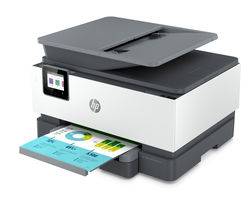 HP 257G4B#629
