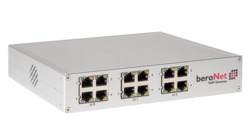 BeroNet BNSBC-L-2E1