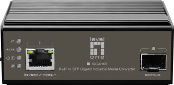 LevelOne IGC-0102
