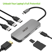 Acer GP.DCK11.00N
