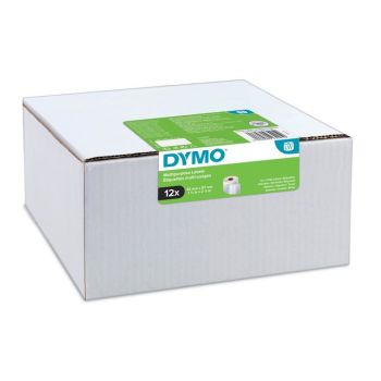 DYMO 2093093