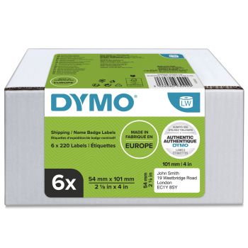 DYMO 2093092