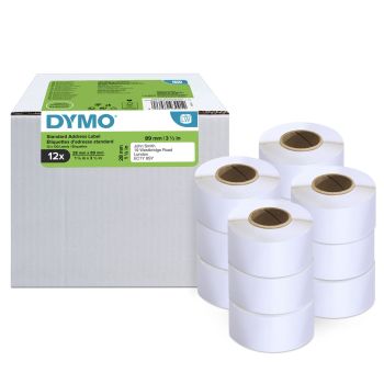 DYMO 2093091