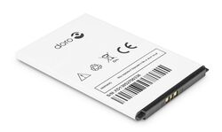 Doro 8091