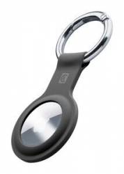 Cellularline AIRTAGKEYRINGK