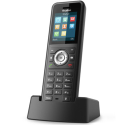 Yealink W79P