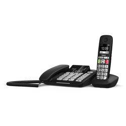 Gigaset S30350-H220-B101