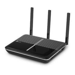 TP-Link Archer VR2100v(DE)