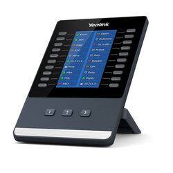 Yealink Network EXP43