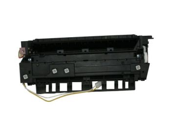 Kyocera 302F393071
