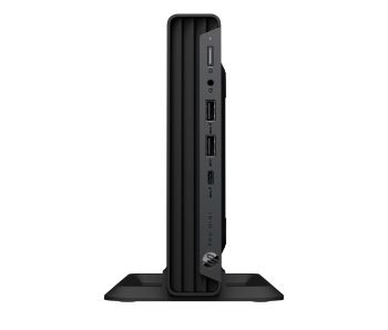 HP 937T9EA#ABD
