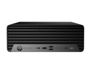 HP 881Y8EA#ABD