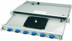 Telegärtner H02030T0591