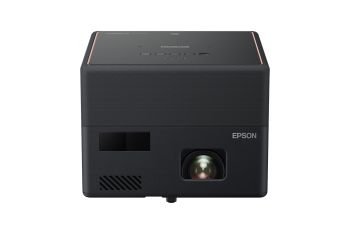 Epson V11HA14040