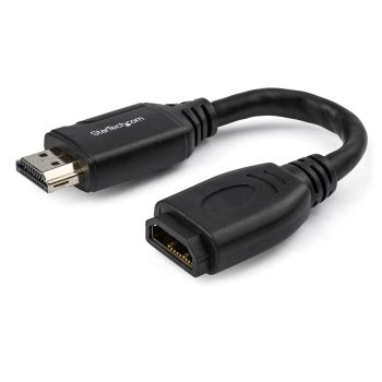 Startech.com HD2MF6INL