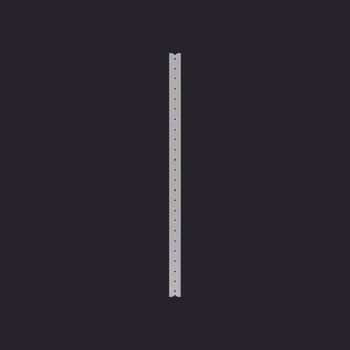 Striebel + John 2CPX041437R9999