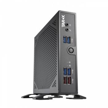 TAROX 2407010