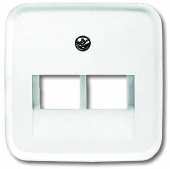 Busch Jaeger 2CKA001753A8402