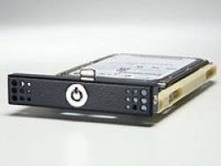 GH Industrial ARAID-M300