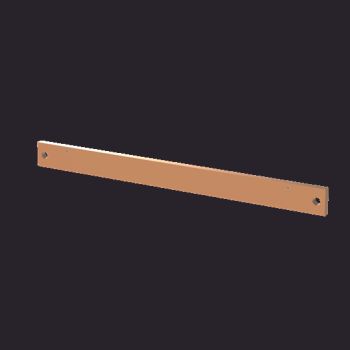 Striebel + John 2CPX041511R9999
