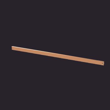Striebel + John 2CPX041514R9999