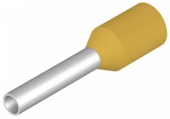 Weidmüller 9004320000