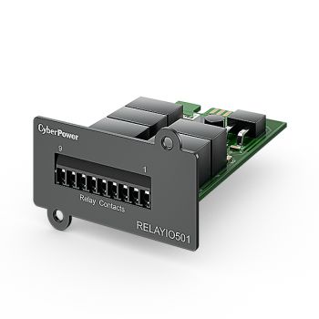 CyberPower RELAYIO501
