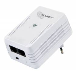 Allnet ALL1682511v2