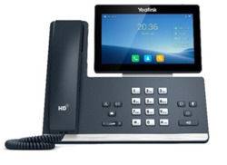 Yealink Network SIP-T58W