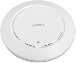 Lancom 61695