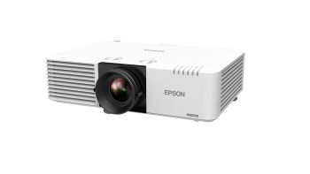 Epson V11HA27040